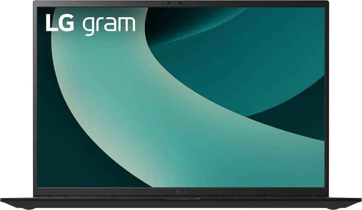 Produktbild LG gram 17 (17", 2000 GB, 32 GB, DE, Intel Core Ultra 7 258V)