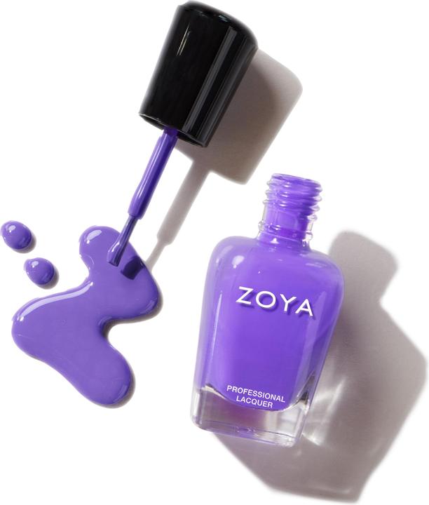 Immagine prodotto Zoya Skipper (Smalto)