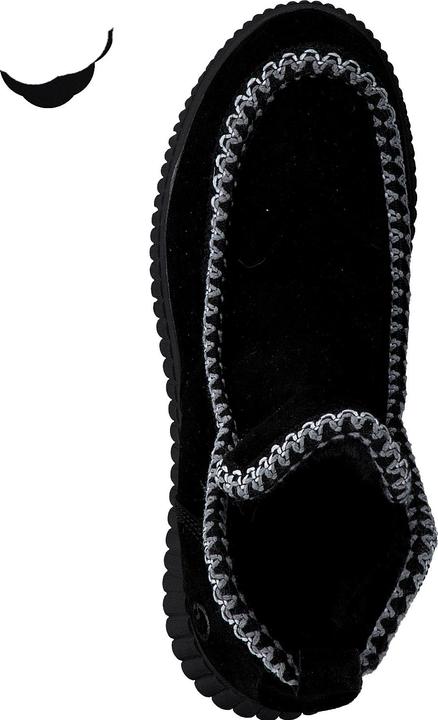 Actual product image Tamaris Ankle boot (36)