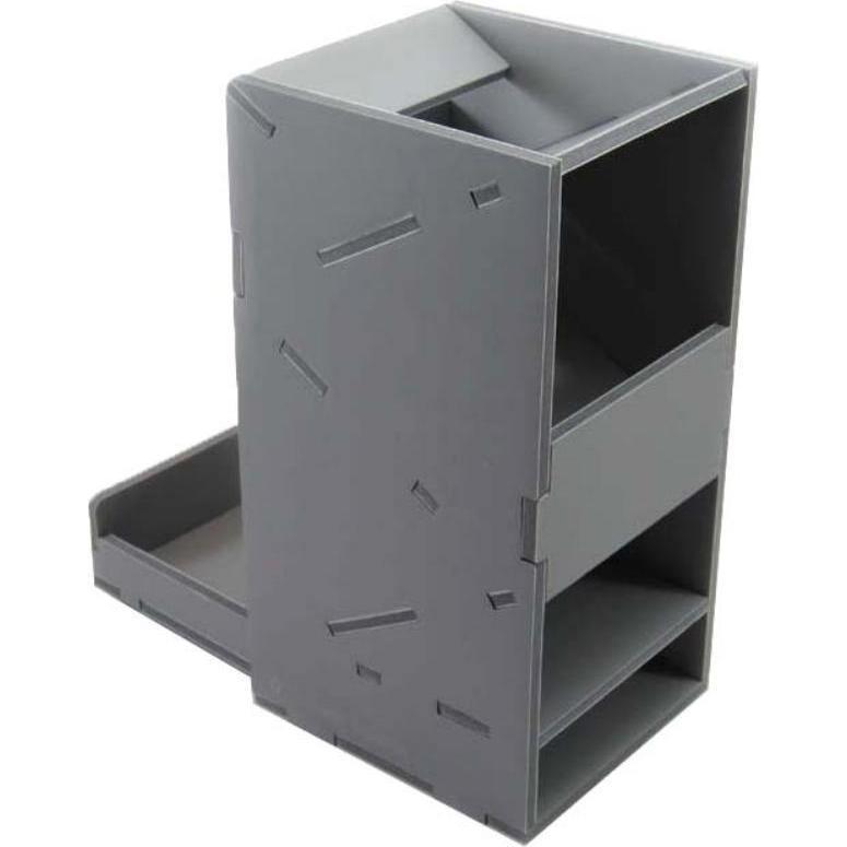 Thumbnail - Folded Space Würfelturm - 21 x 11 cm