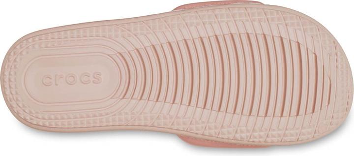 Produktbild Crocs W's All Day Slide (37)