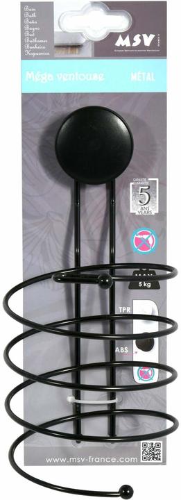 Image du produit MSV Anaïs