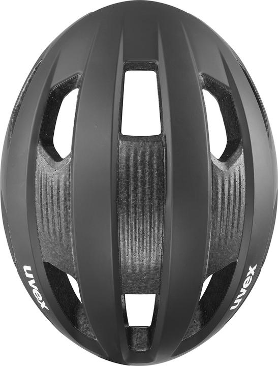 Produktbild Uvex Sports rise cc (52 - 56 cm)