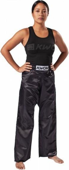 Produktbild Kwon Kickboxing-Hose Kind (170)