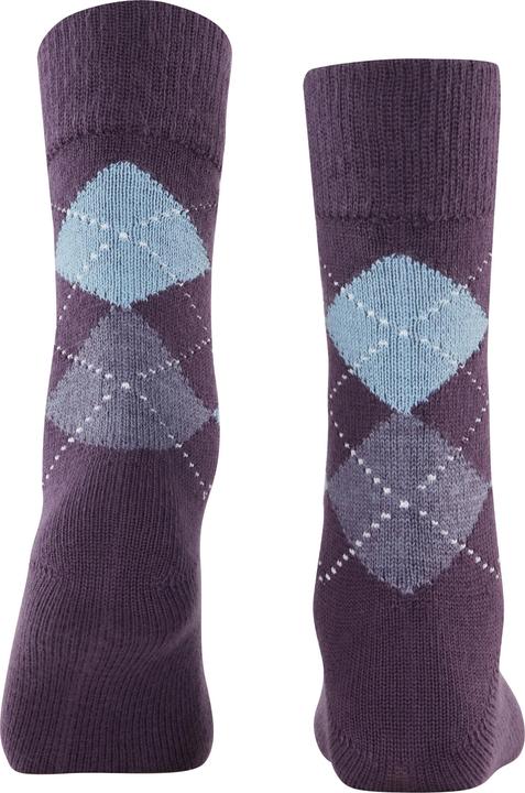 Actual product image Falke Whitby SO (36 - 41)