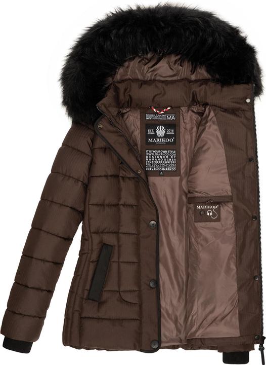 Produktbild Marikoo Unique (XL)