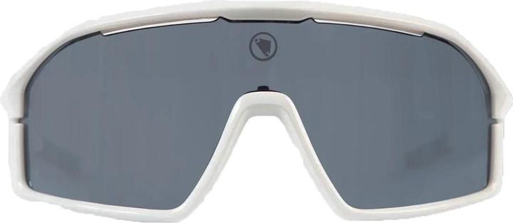 Actual product image Endura Gabbro II (Grey)