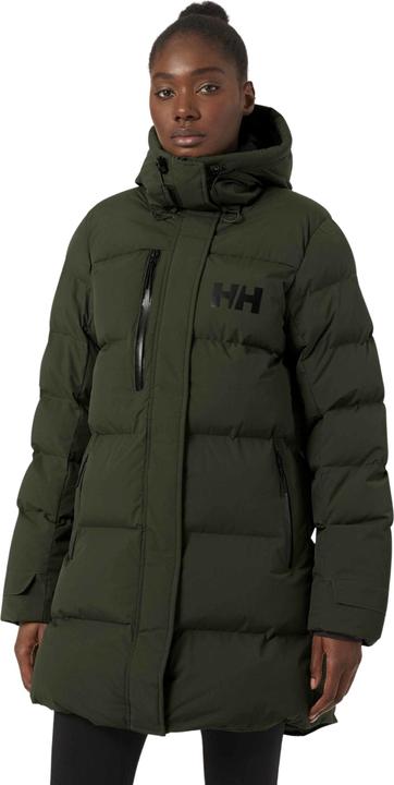 Actual product image Helly Hansen Adore (L)
