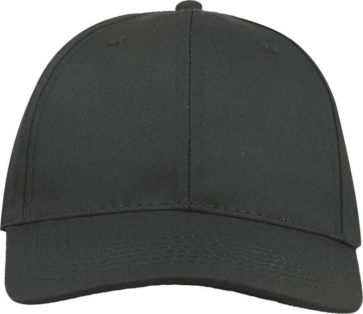 Produktbild Atlantis UTAB222 P