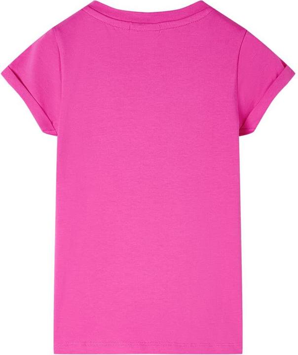 Image du produit vidaXL Kinder T-Shirt (116)