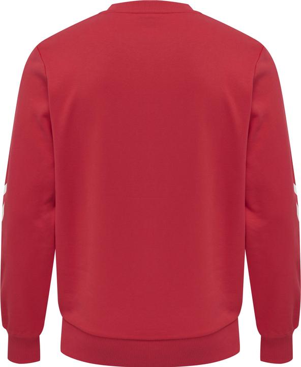 Immagine prodotto hummel Felpa Legacy Graham (XS)