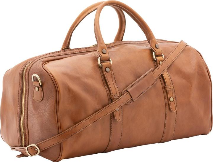 Immagine prodotto Alessia Firenze Nan-4514 (10.36 l)