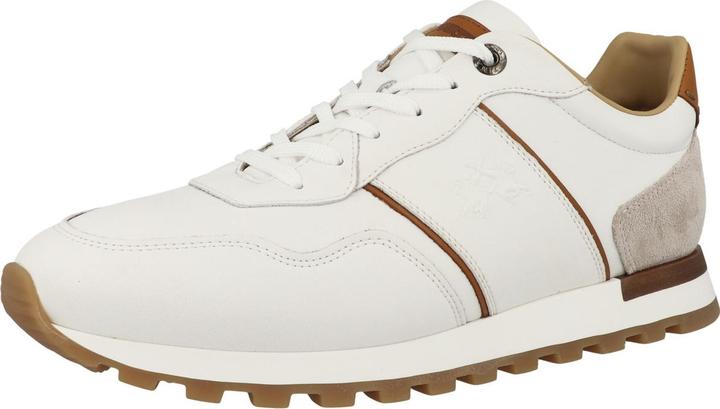 Image du produit La Martina LFM251 (43.5)