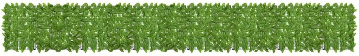 Actual product image VidaXL Elfi (75 cm)