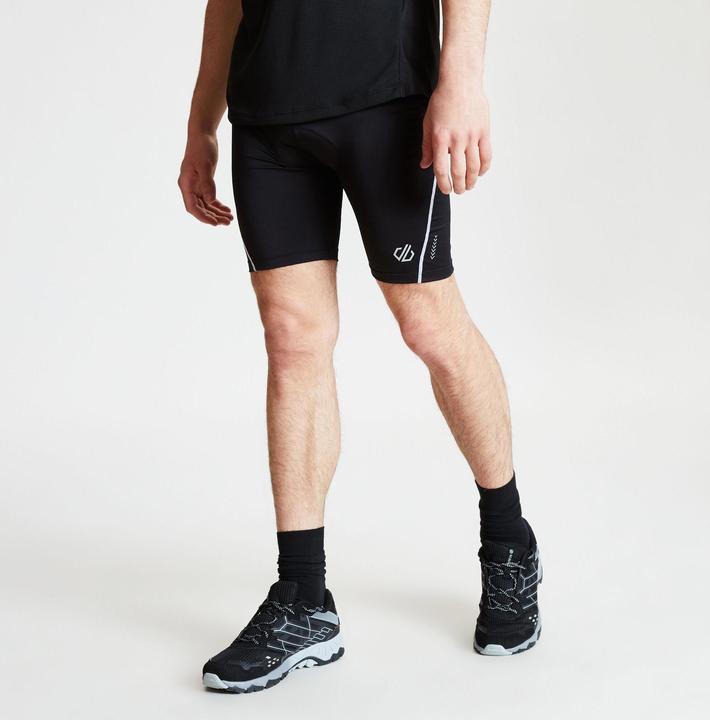 Image du produit Dare2b Short cycliste (XXL)