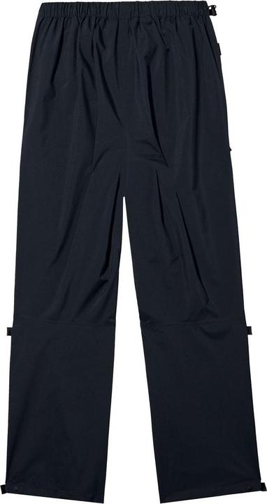 Produktbild Berghaus Paclite Pant Short (S)