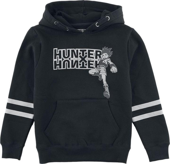 Produktbild Hunter x Hunter Kids - Gon (116)
