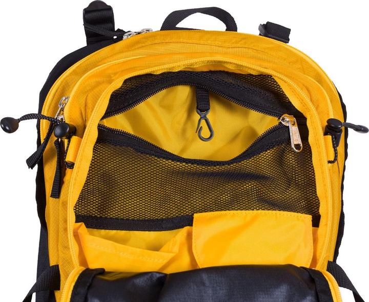 Immagine prodotto La Sportiva A.T. 30 Backpack (30 l)