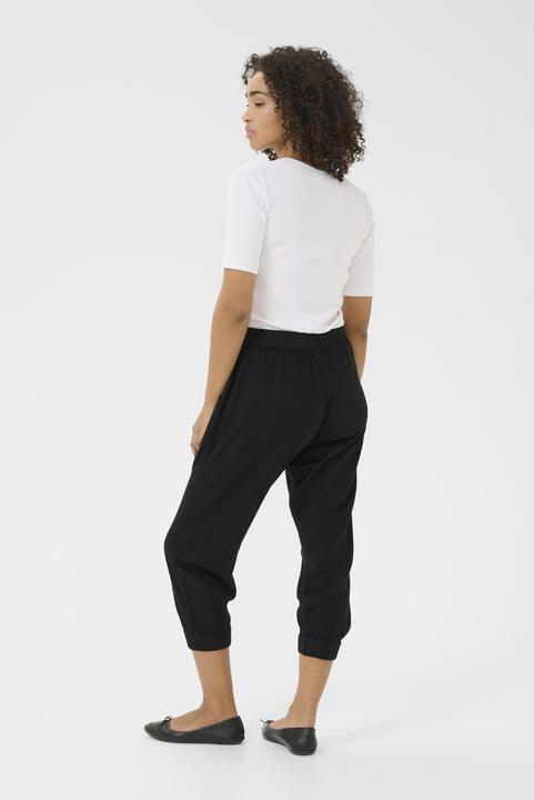 Produktbild Kaffe Milia (38)