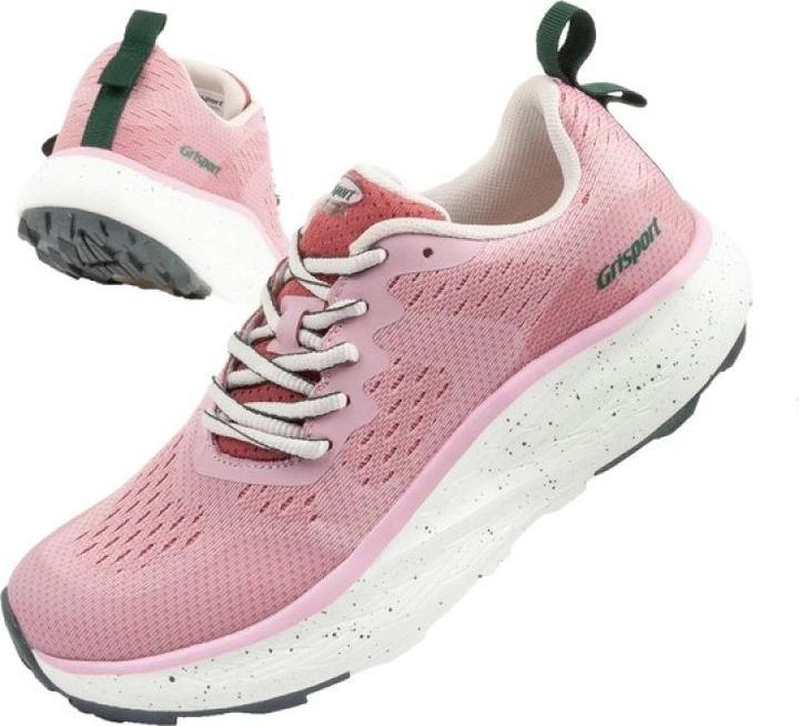 Produktbild GriSport Laufschuhe (36)