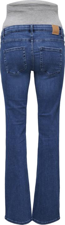 Immagine prodotto Only Maternity OLMBLUSH Flared Jeans Flared fit jeans (M)