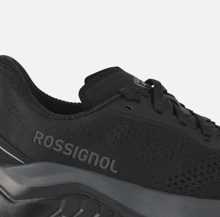 Image du produit Rossignol Venosk (38.5)
