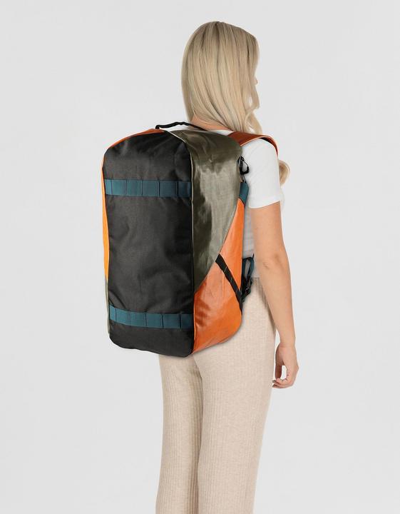 Immagine prodotto Salewa Discovery Reisetasche S