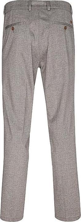 Immagine prodotto CG Anzughose ORLANDO (52)