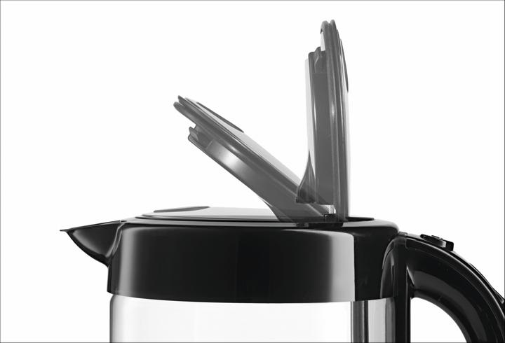 Produktbild Bosch Hausgeräte TWK 70 B 03 (1.70 l)