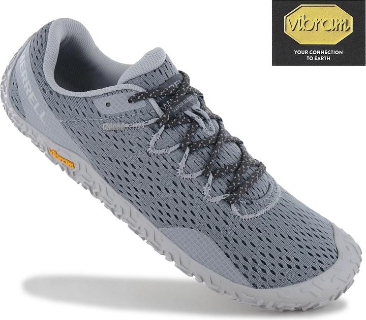 Produktbild Merrell Vapor Glove (43)