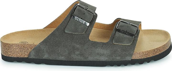 Produktbild Scholl JULIEN Sue-M-43 (43)