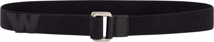 Wrangler Gürtel Webbing Belt