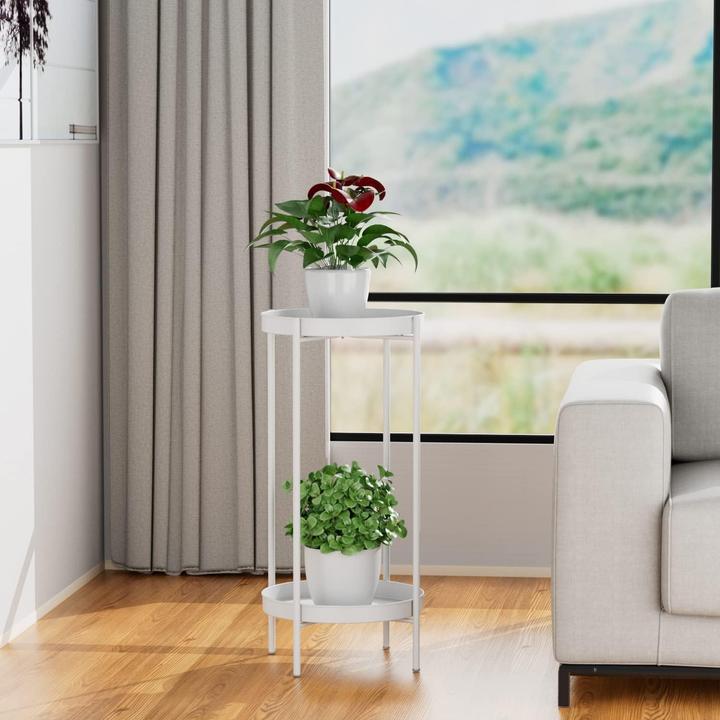 Image du produit Ovicar Support pour plantes