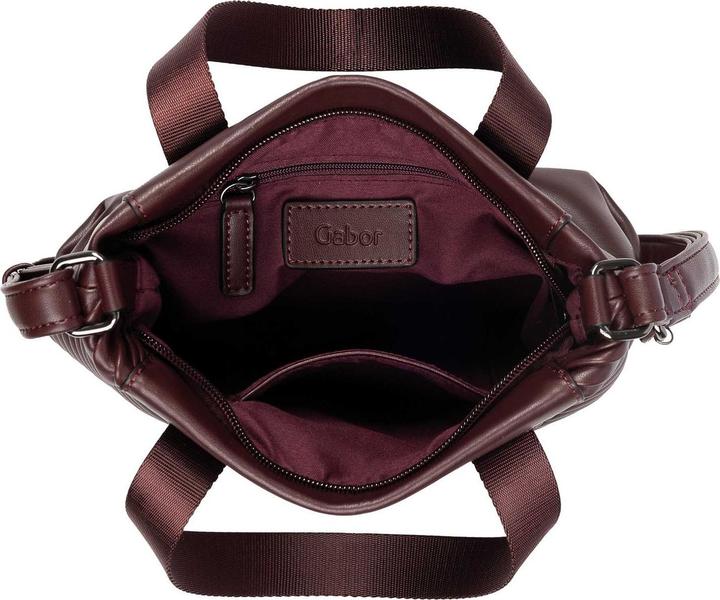 Produktbild Gabor Finley Zip Shopper