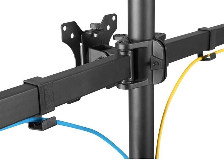 Produktbild Xantron ECO-E03 (Tisch, 27")