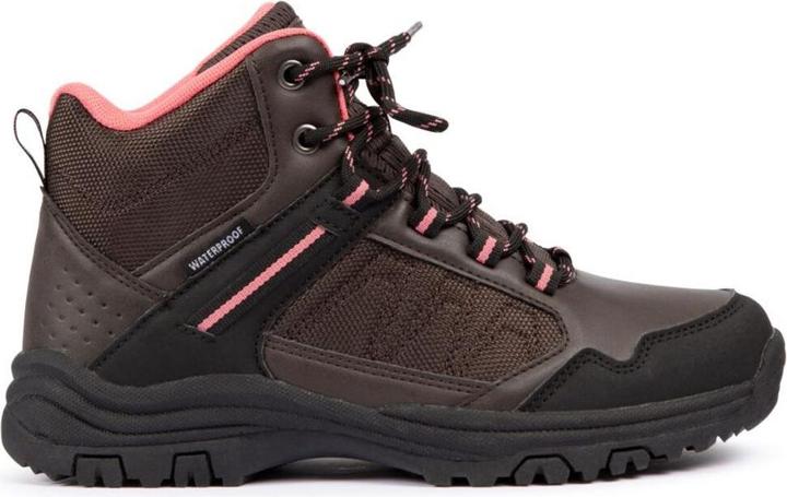Produktbild Trespass LYRE Damen Wanderschuhe (37)