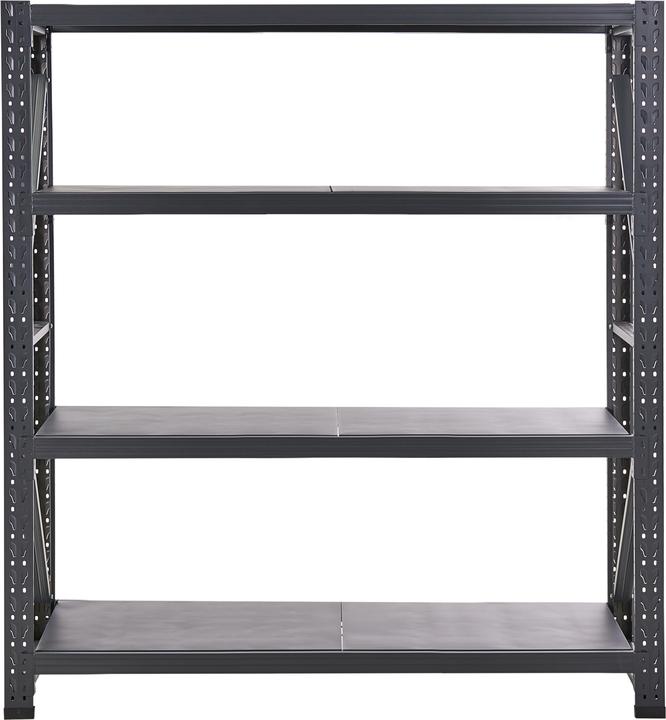 Produktbild Beliani Fiuggi