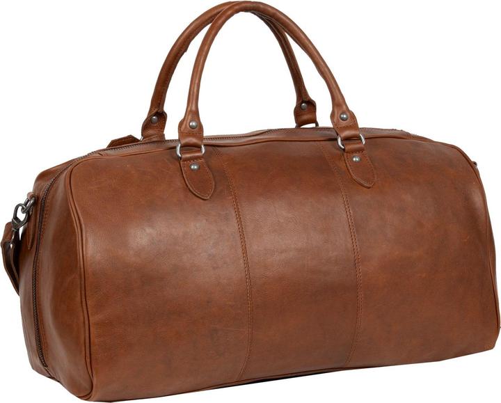 Produktbild Mustang Catania Travel Bag