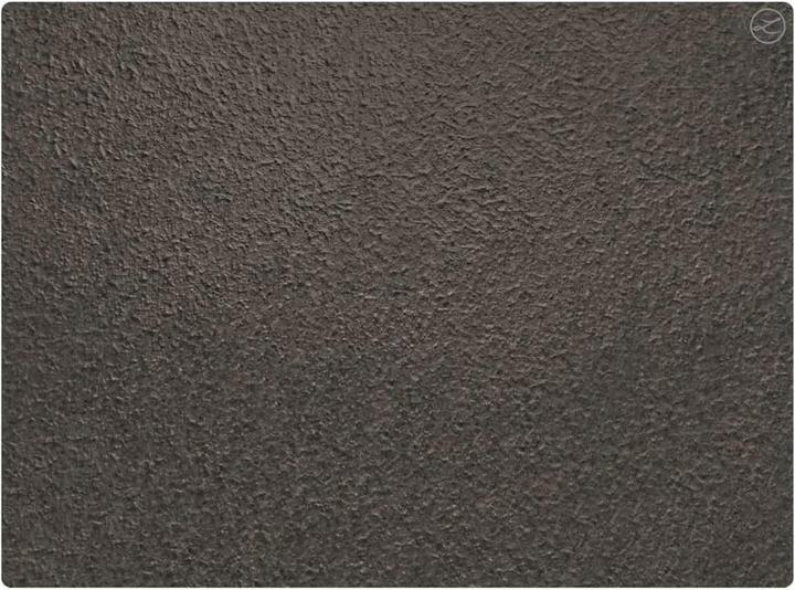 Actual product image Lechuza Canto (40 cm)