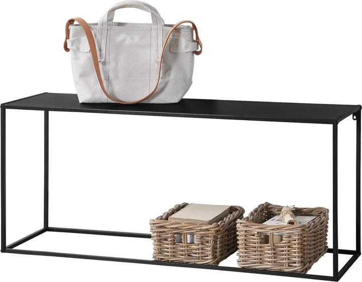 Produktbild En.Casa Alboraya (115 x 32 x 50 cm)