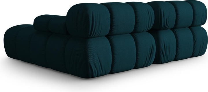 Produktbild Micadoni Bellis (Ecksofa)