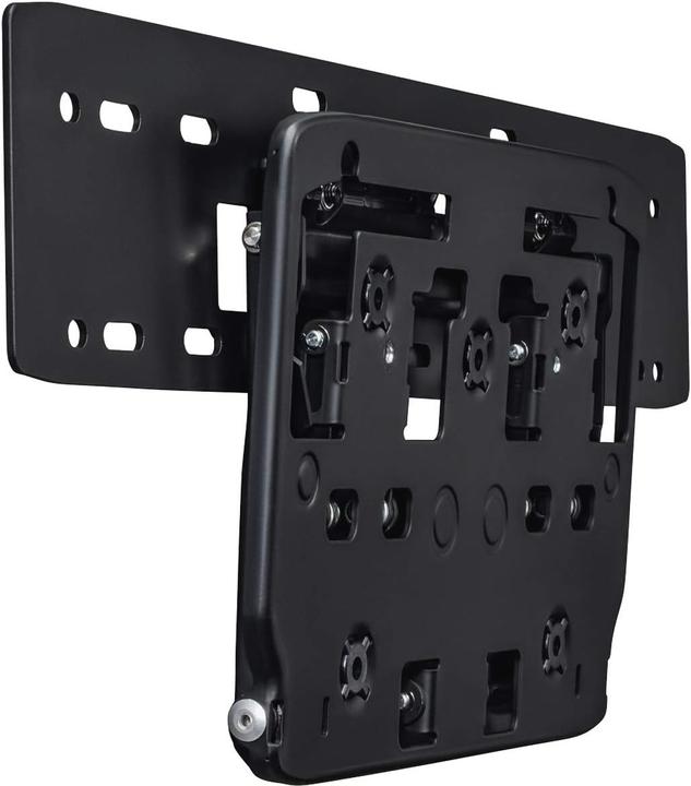 Actual product image Hama TILT No Gap 191 cm (75") (Wall, 50 kg)