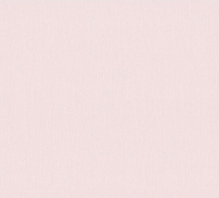 Produktbild Versace Butterfly Barocco 3 (70 x 1000 cm)