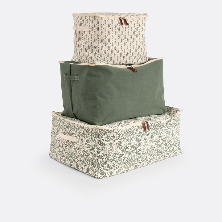 Produktbild La Redoute Interieurs Sunny (33 x 25 x 25 cm)