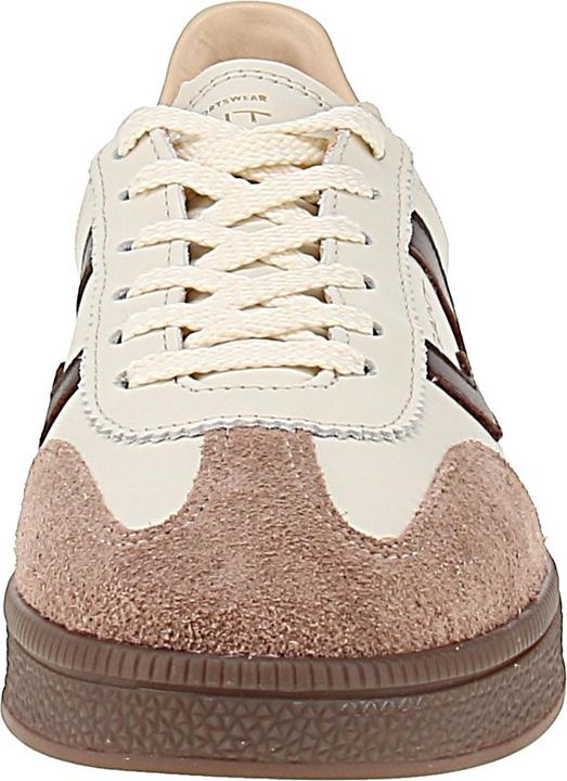 Immagine prodotto GANT Cuzima (41)