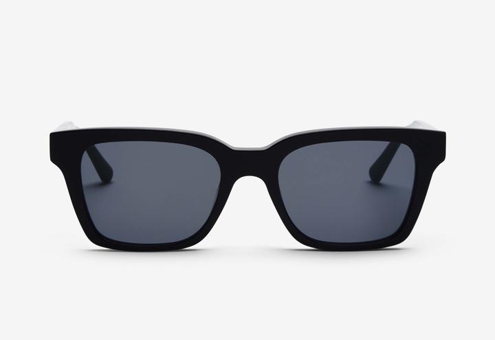 Produktbild Messy Weekend DEAN Black/Grey