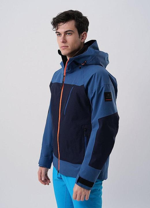 Immagine prodotto Bogner Fire + Ice Tajo-T (52)