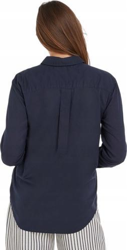 Produktbild Tommy Hilfiger Langarmshirt für Damen (34)