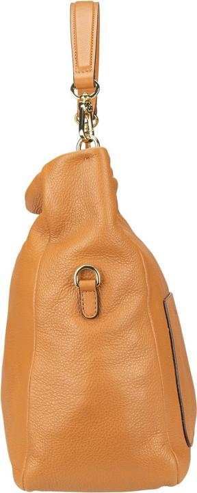Immagine prodotto Abro Handtasche Raquel Small