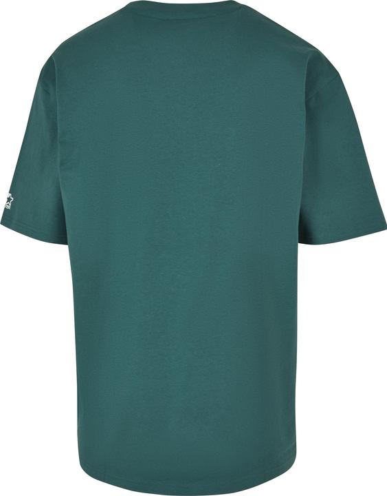 Produktbild Starter New York Tee (L)